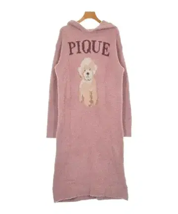 gelato pique 원피스 여성용