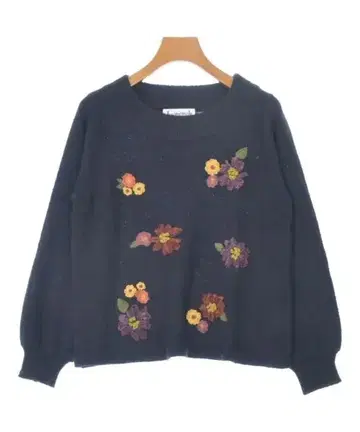 Jocomomola 니트 스웨터 여성용