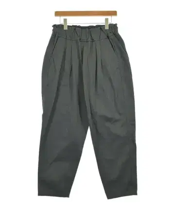 FIRMUM 팬츠 (기타) 남성용