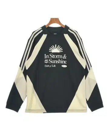 KIJUN 티셔츠 여성용