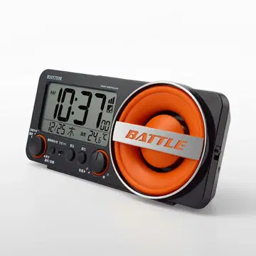 리듬(RHYTHM) 핏 웨이브 배틀 230