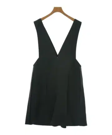 LANVIN en bleu 올인원/살로펫 여성용