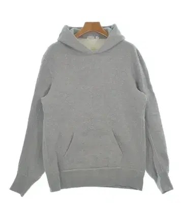 DRESSTERIOR 후드티 남성용