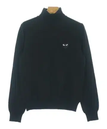 PLAY COMME des GARCONS 니트/스웨터 여성용