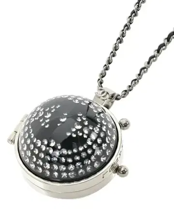 CHANEL 여성용 목걸이