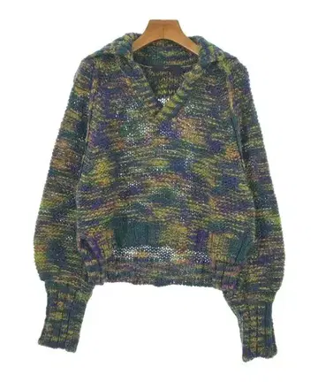 soffitto 니트/스웨터 여성용