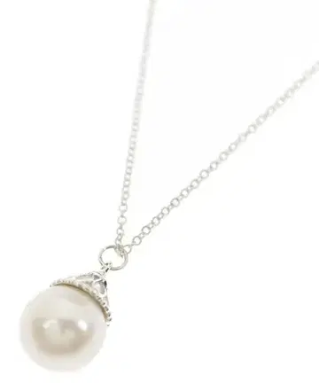 TIFFANY & CO. 목걸이 여성용