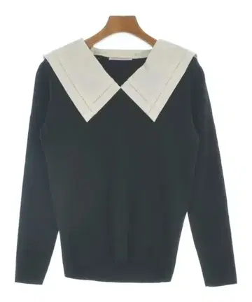 MARILYN MOON 니트/스웨터 여성용