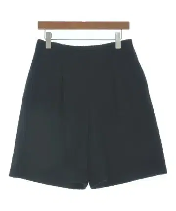 IENA 숏팬츠 여성용