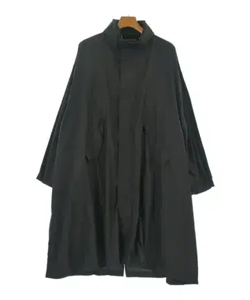 Marmot 코트 (기타) 남성용