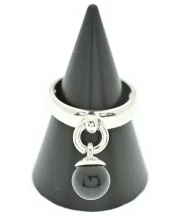 TIFFANY & CO. 여성용 반지