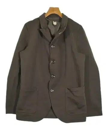 COMME des GARCONS SHIRT 캐주얼 자켓 남성용