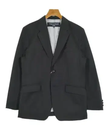 COMME des GARCONS HOMME 테일러드 자켓 남성용