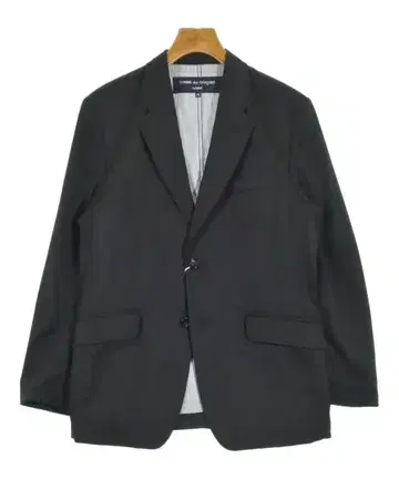 COMME des GARCONS HOMME 테일러드 자켓 남성용