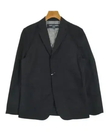COMME des GARCONS HOMME 캐주얼 자켓 남성용