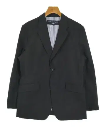 COMME des GARCONS HOMME 자켓 남성용