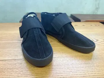 US 밀리터리 black