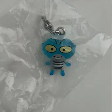 표시 액세서리 가리조 하나캇파