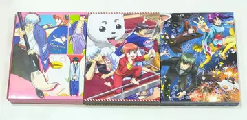 은혼 화축제/청축제/은막 전야제