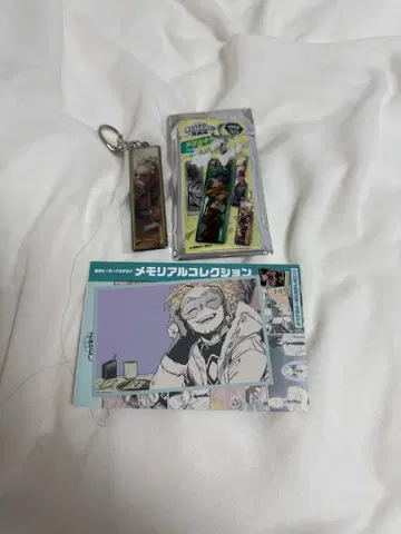 히로아카 원화전 호크스