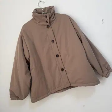 사만사 모스모스 충전솜 스탠드 블루종