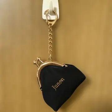 BE:FIRST 시크릿 코인 케이스 Junon