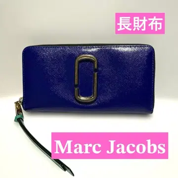 마크 제이콥스 장지갑