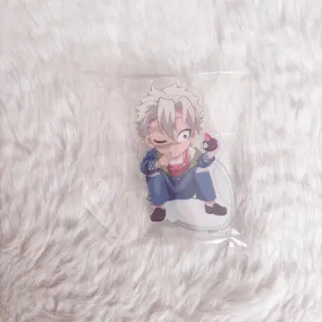 스트로베리 페스티벌 시나즈가와 사네미