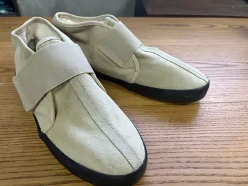 US 밀리터리 beige