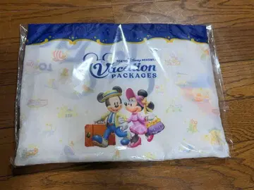 디즈니 바케파 거즈 케트