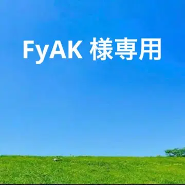 미사용 agnes b. 에네스베 가죽 3단 폴더형 지갑 블랙