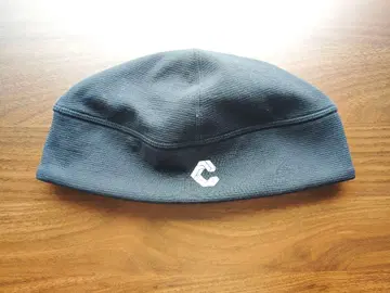 CRONOS 니트 모자 프리 사이즈