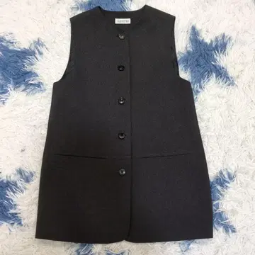 Gypsohila 베스트 사이즈 F