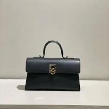 귀여운 사이즈감 새상품급 CAFUNE 숄더백