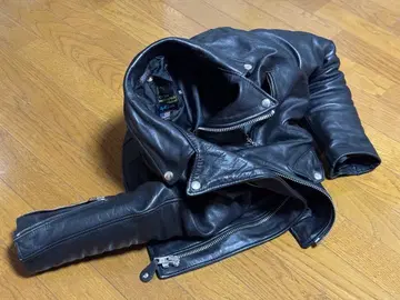 schott 613 별주 라이더스