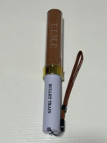 초특급 마사히로 응원봉