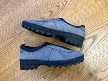 저먼 트레이너 43