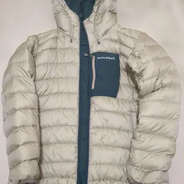 [ 새상품급 ] 콜로라도 후드티