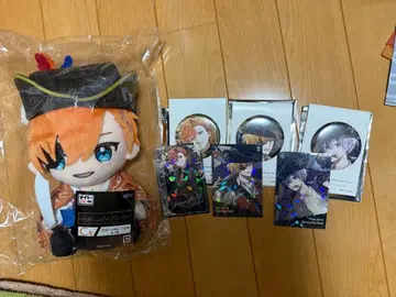 네오포르테 다이토 복권 시부야 하루 화이트 스노우 레이드