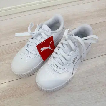 PUMA 푸마 우먼 푸마 칼리나 2.0 스니커즈