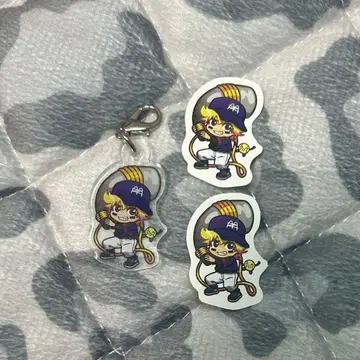 진지하게 야바시티 샤오롱