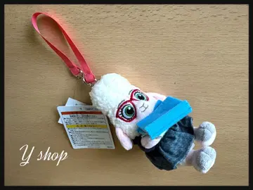 봉제 인형 참 주토피아