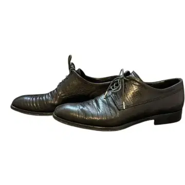 international gallery beams 가죽 가죽 신발 모드