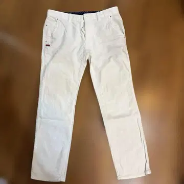 캘러웨이 골프 팬츠 32 인치