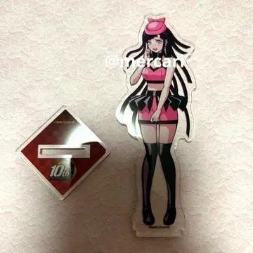 단간론파 츠미키 미캉 아크릴 스탠드