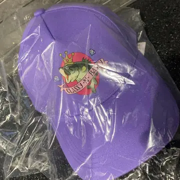 주토피아 D상 캡