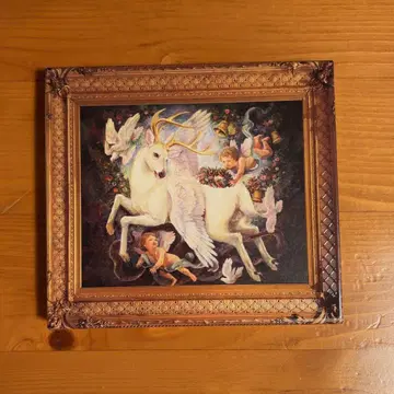 미세스 그린애플 초회 한정판 Soranji