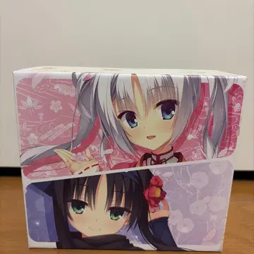 천연*만화 오리지널 사운드트랙 CD 케이스 포함 특별판