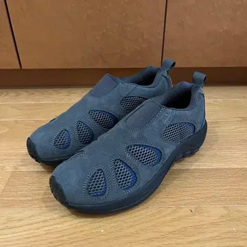 MERRELL 1TRL JUNGLE MOC EVO VENT 26.5cm