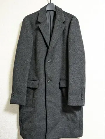 유나이티드 애로우즈 그린 레이블 릴랙싱 메리노울 윈도우펜